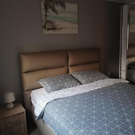 Kingston Appartement Pirot Buitenkant foto